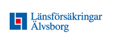 länsförsäkringar älvsborg