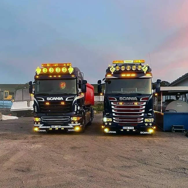 maskintransport västsverige Brandt Riv & Håltagning AB Vårgårda