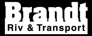 Brandt Riv & Transport